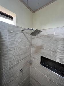 Romantic Glamping - Vista Impresionante Villeta Jacuzzi