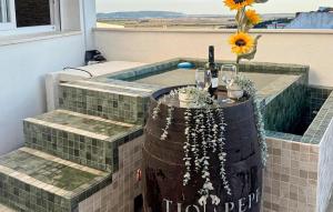 Stunning Home In Benalup-Casas Viejas