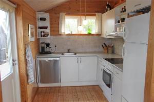 LF11932-Struer-Gl-Landevej-23