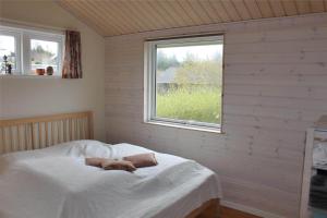 LF11932-Struer-Gl-Landevej-23