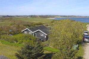 LF11932-Struer-Gl-Landevej-23