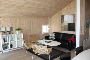 LF15018-Skals-Lynderup-Strand-4