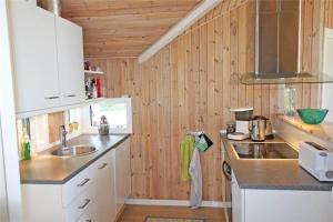 LF15018-Skals-Lynderup-Strand-4