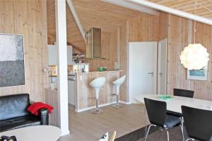 LF15018-Skals-Lynderup-Strand-4