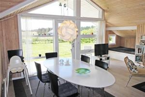 LF15018-Skals-Lynderup-Strand-4