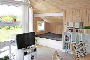 LF15018-Skals-Lynderup-Strand-4