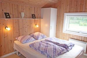 LF15018-Skals-Lynderup-Strand-4