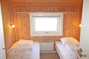 LF15018-Skals-Lynderup-Strand-4