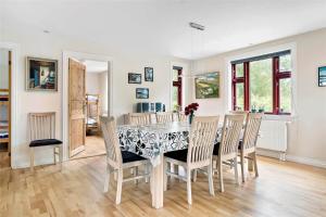 LF13030-Karby-Agerovej-44