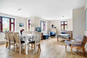 LF13030-Karby-Agerovej-44