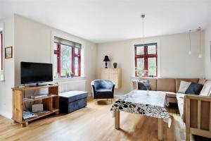 LF13030-Karby-Agerovej-44