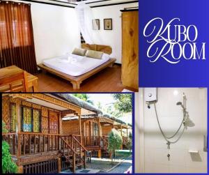 Libhu Hill Resort and Sports Complex