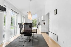 LF338-Vestervig-Gunhildsvej-38