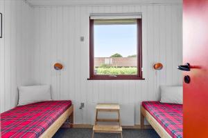 LF558-Vestervig-Hellesvej-39