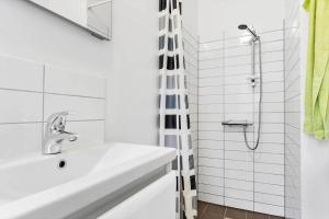 LF338-Vestervig-Gunhildsvej-38