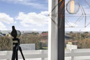 LF450-Vestervig-Hannesvej-29