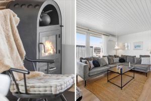 LF450-Vestervig-Hannesvej-29