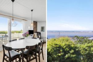 LF450-Vestervig-Hannesvej-29