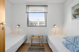 LF450-Vestervig-Hannesvej-29