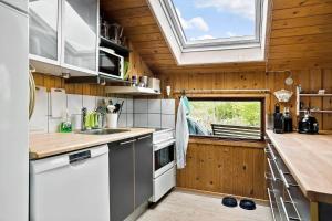 LF801-Vestervig-Hellesvej-23