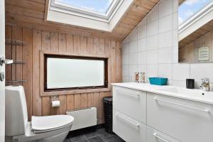 LF801-Vestervig-Hellesvej-23