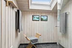 LF801-Vestervig-Hellesvej-23