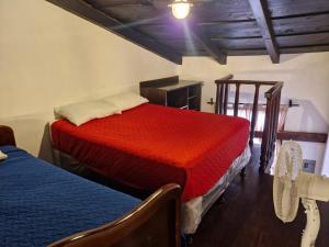 Charming Colonial Villa Azotea