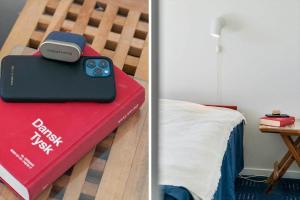 LF10229-Thyholm-Skovstjernevej-9