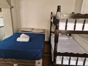 Charming Colonial Villa Azotea