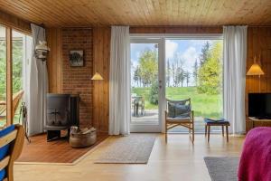 LF14138-Spottrup-Heden-11