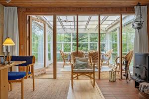 LF14138-Spottrup-Heden-11