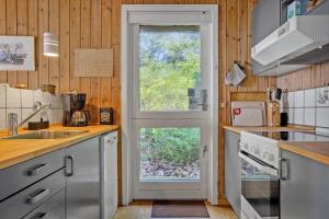 LF14138-Spottrup-Heden-11