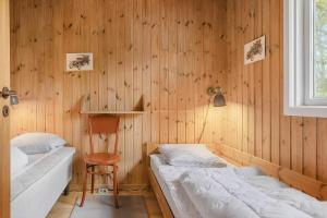 LF14138-Spottrup-Heden-11