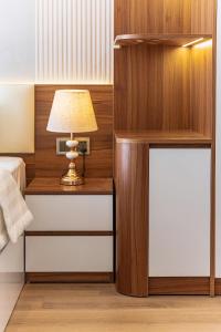 Icon40 homestay 2 pn cao cấp