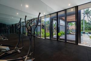 Villa De Jade by BaliSuperHost