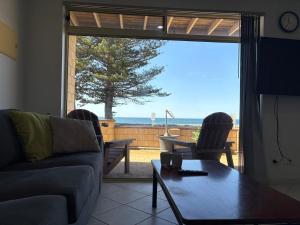 Tumby Bay Hotel Seafront Apartments