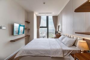 Icon40 homestay 2 pn cao cấp