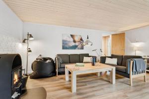 LF16244-Logstor-Mollysvej-44