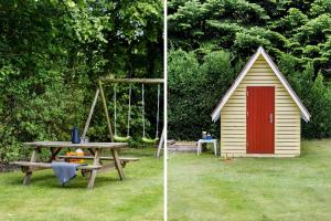 LF16244-Logstor-Mollysvej-44