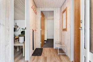 LF16244-Logstor-Mollysvej-44