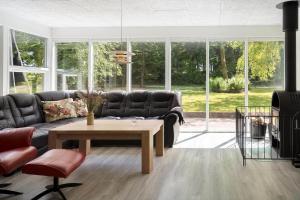 LF10302-Hurup-Thy-Skibstedsvej-22-B