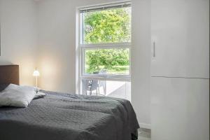 LF10302-Hurup-Thy-Skibstedsvej-22-B