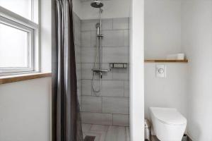 LF10302-Hurup-Thy-Skibstedsvej-22-B