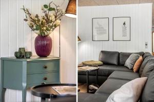 LF10232-Thyholm-Sommerstedvej-32