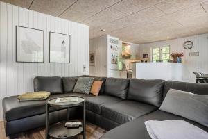 LF10232-Thyholm-Sommerstedvej-32