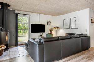 LF10232-Thyholm-Sommerstedvej-32