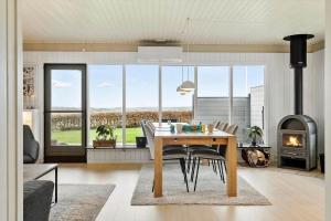 LF11101-Struer-Blabaervej-12