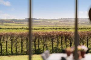 LF11101-Struer-Blabaervej-12