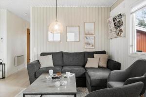 LF11101-Struer-Blabaervej-12