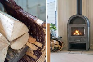 LF11101-Struer-Blabaervej-12